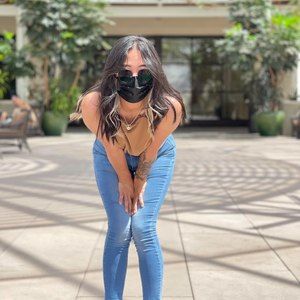 Meet your Posher, Lai lai